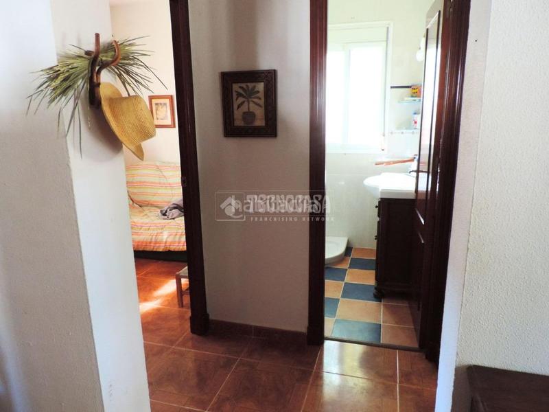 Foto dd2d0794-1a6c-451f-8084-edaa4ef39063. Bauernhof in Los Franceses - La Vega Chiclana de la Frontera