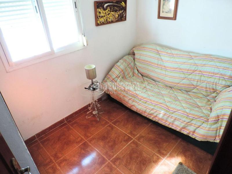 Foto f91f8b30-aec3-477b-8514-a546465bc673. Bauernhof in Los Franceses - La Vega Chiclana de la Frontera