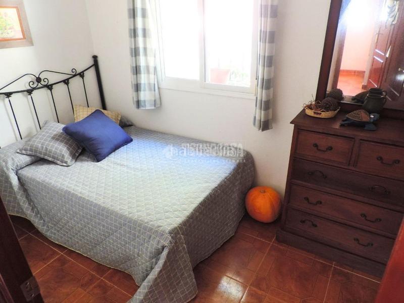 Foto fa19a151-35e9-4c1e-a5eb-b664da8ed5c0. Bauernhof in Los Franceses - La Vega Chiclana de la Frontera