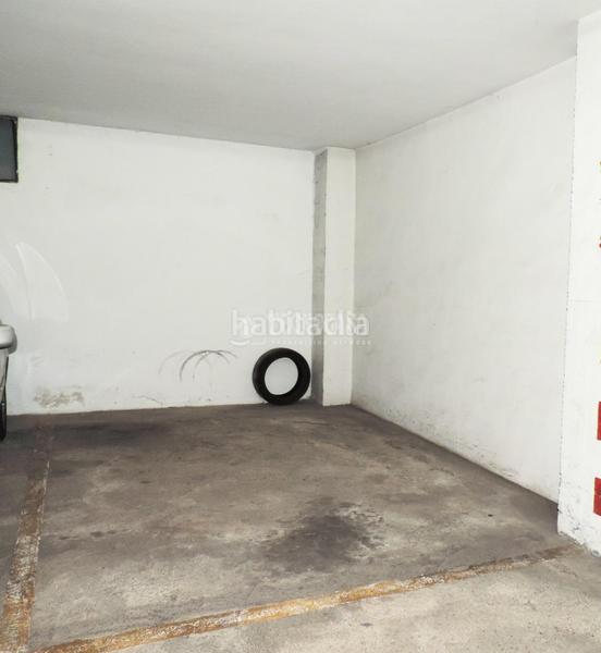 Foto 9ae08eff-3a6d-4f6d-9d7a-db20dfc17734. Aparcament cotxe a La Soledad Chiclana de la Frontera