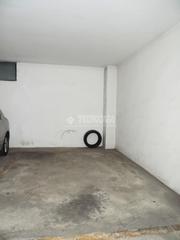 Autoparkplatz in La Soledad. Boxplaza de garaje en venta en chiclana de la frontera