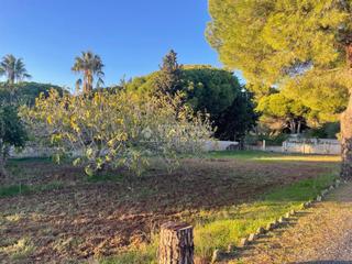 Masia a Los Franceses - La Vega. Casa rural en venta en chiclana de la frontera