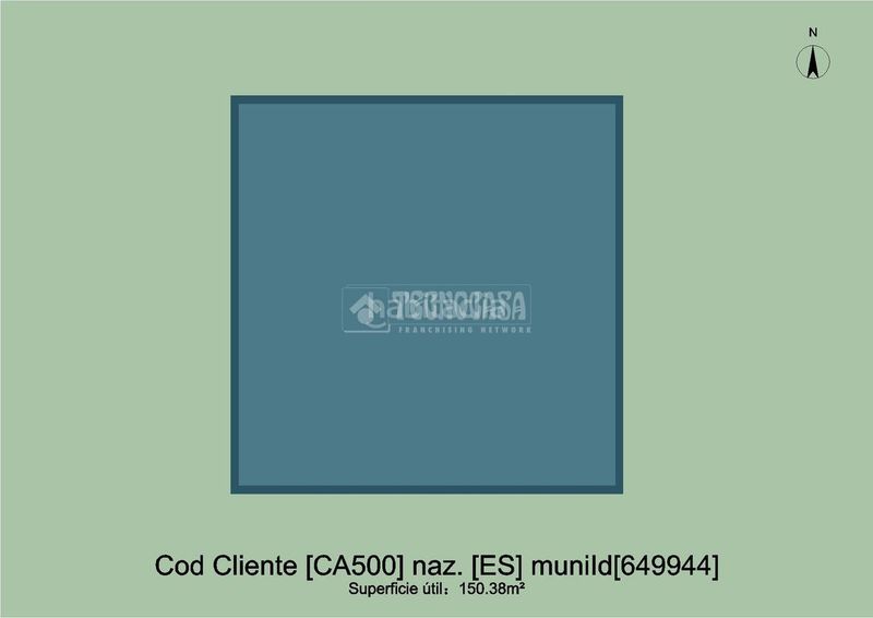 Foto 6dda4b1e-4073-4b35-b9d2-da21cdde7831. Finca rústica a La Banda - Campo de Fútbol Chiclana de la Frontera