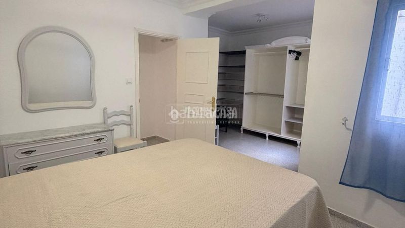 Foto fcfdd9dd-482b-4956-a9a3-e9e540ba5eb9. Pis a Núcleo urbano Chiclana de la Frontera