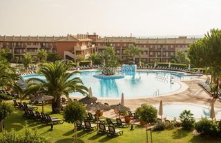 Pis a Novo Sancti Petri. Piso en venta en chiclana de la frontera