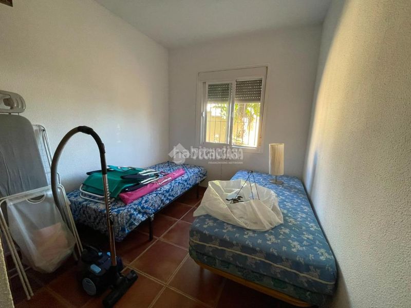 Foto 4fb9333d-8f79-4d4c-9012-326e945b7ddb. Casa a Los Gallos Chiclana de la Frontera