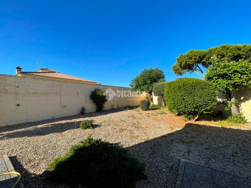 Foto a38debc1-3be6-4864-8bbc-c3f1991e96cd. Casa a Los Gallos Chiclana de la Frontera