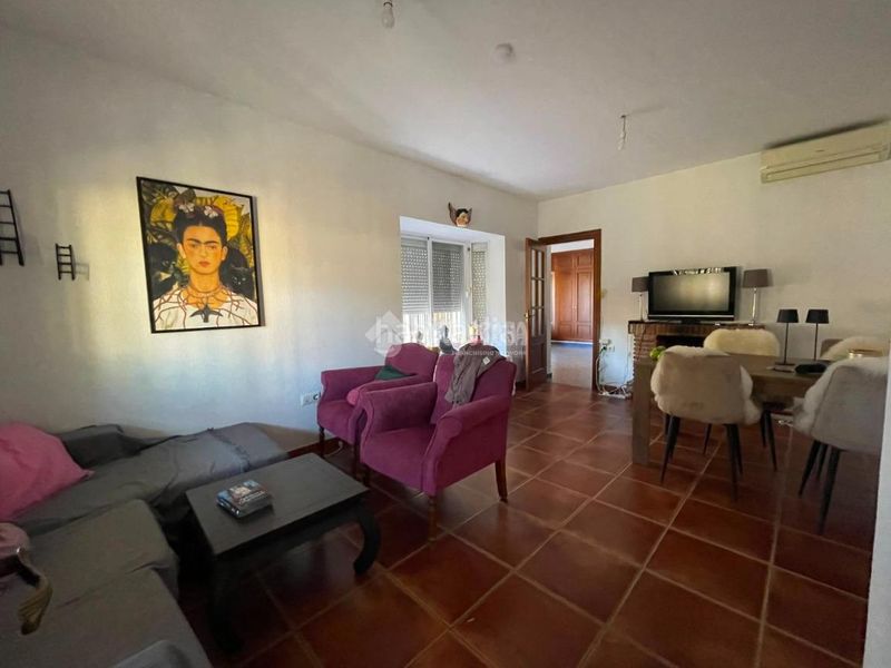 Foto ab3aedb3-b6b7-4240-b0c3-bb958bf29685. Casa a Los Gallos Chiclana de la Frontera
