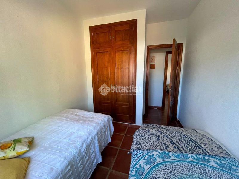 Foto cb37a555-41a6-4c17-b317-5302d6af06fe. Casa a Los Gallos Chiclana de la Frontera