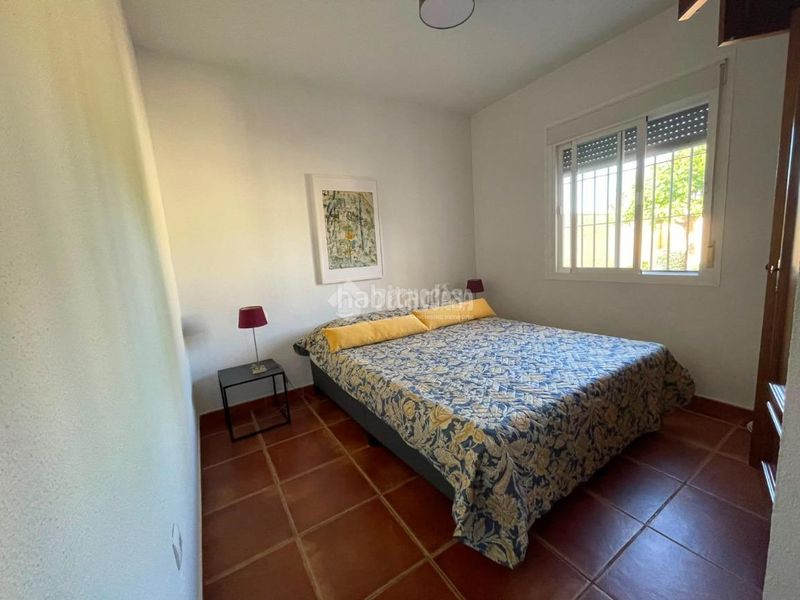 Foto dbd61210-11b1-4f8f-955f-8ce0e370d32d. Casa a Los Gallos Chiclana de la Frontera