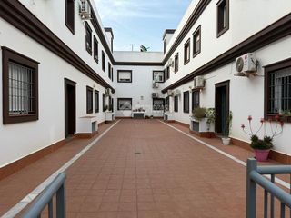 Flat in La Banda - Campo de Fútbol. Piso en venta en chiclana de la frontera