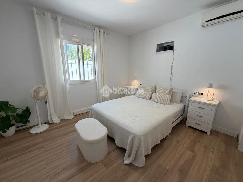 Foto 02663ce9-4bb1-4910-9f6f-f87ae62da417. Casa amb aparcament a Los Franceses - La Vega Chiclana de la Frontera