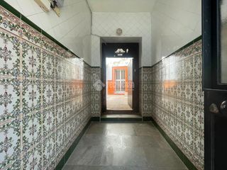 Pis a Núcleo urbano. Piso en venta en chiclana de la frontera