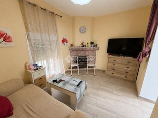 Casa aparellada a La Banda - Campo de Fútbol. Casa en venta en chiclana de la frontera