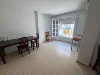 Casa a Núcleo urbano