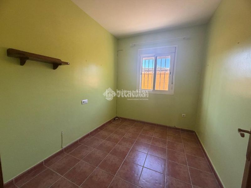 Foto 6a053a03-2942-4e55-a1c9-9909375d0b43. Masia a Los Franceses - La Vega Chiclana de la Frontera