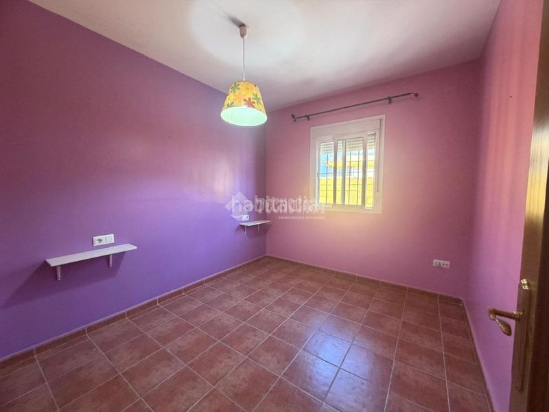 Foto e1b1d578-45ba-44ee-8da6-452220966b1b. Masia a Los Franceses - La Vega Chiclana de la Frontera