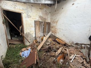 Casa aparellada a Núcleo urbano