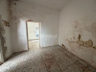 Casa a Núcleo urbano