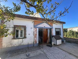 Country house in Pelagatos - Pago del Humo