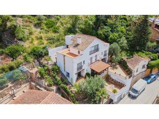 Casa a Gelida. Tu hogar en gelida