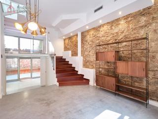 Maison à Passatge tasso 3. Tu casa en el eixample