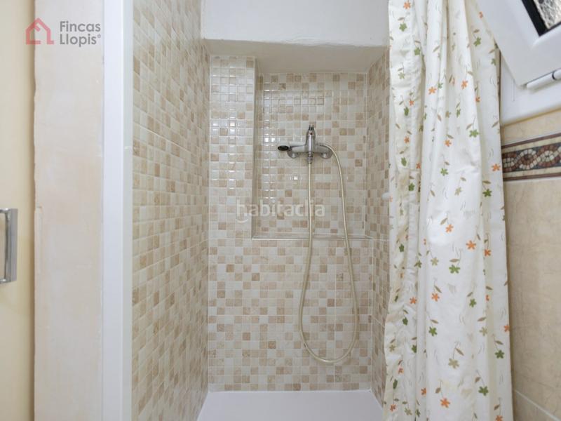 Foto 29cac84f-5540-4194-823a-4705925dcd60. Local comercial a calle encuny 1-b a La Marina del Prat Vermell Barcelona