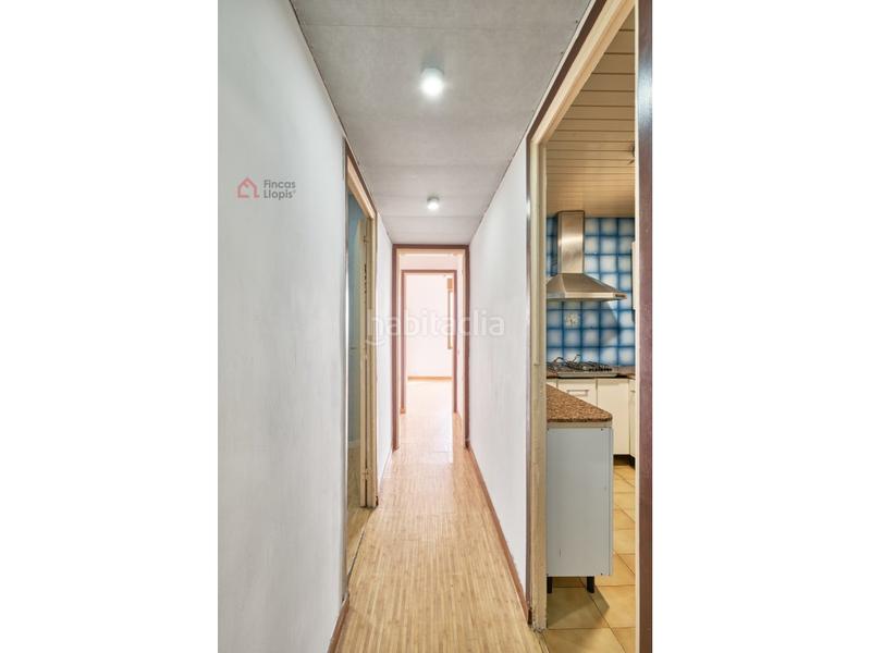 Foto 84d8fc85-9149-4ff9-aaf0-9a0d45899c48. Piso en calle cartagena 387 oportunidad a reformar, exterior con vistas en Barcelona
