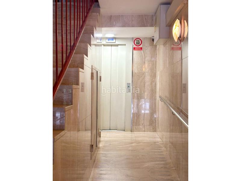Foto c5ef9969-a487-4576-a018-8b0728c400ca. Piso en calle cartagena 387 oportunidad a reformar, exterior con vistas en Barcelona
