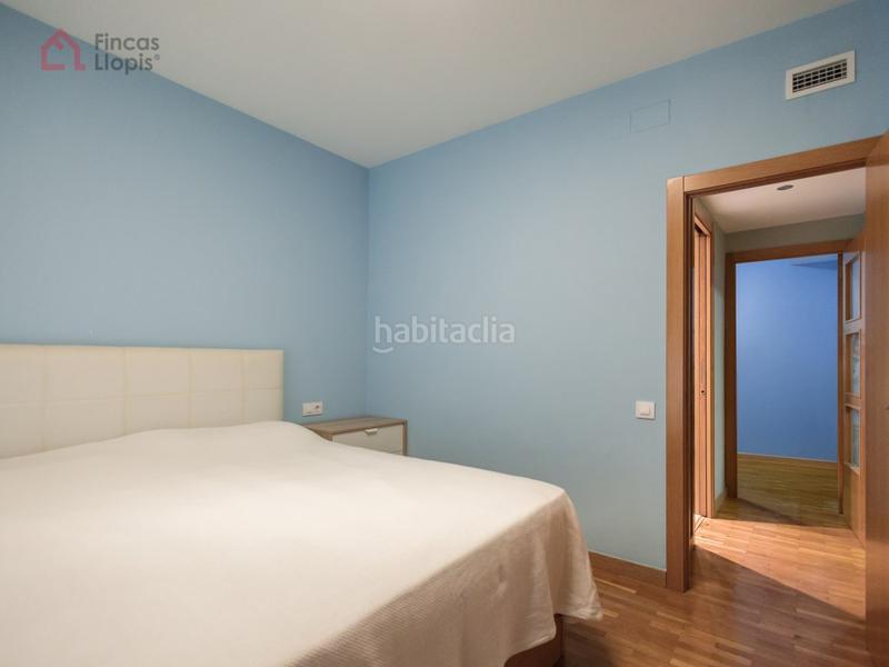 Foto a3e4ad51-d7e1-4bdd-b97e-56ec6f18c334. Piso para entrar a vivir reformado con balcón en L´Antiga Esquerra de l´Eixample Barcelona
