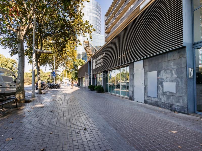 Foto 29e19bb2-37f7-4004-8455-80a83eff2705. Pis a Barceloneta Barcelona