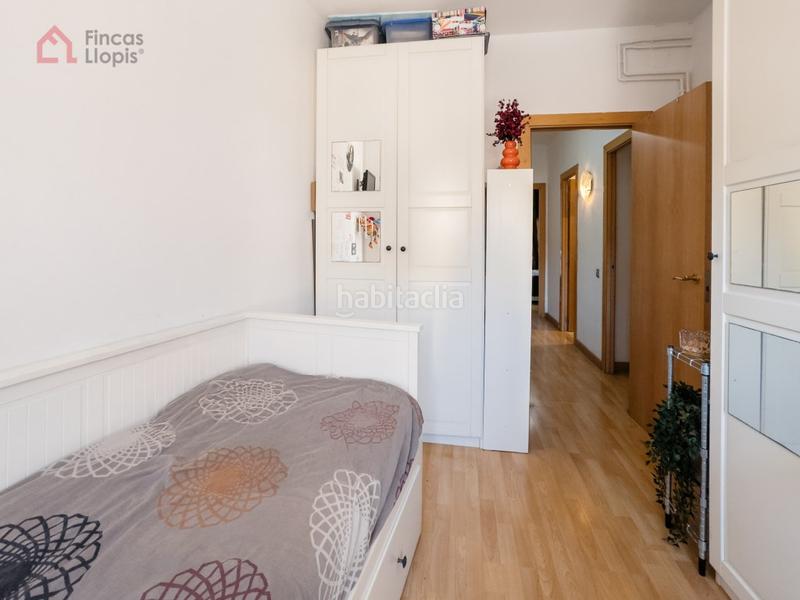 Foto f03d7577-353a-4696-95c9-dddccb129d85. Pis a Barceloneta Barcelona