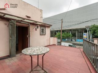 Haus  N/a. Casa independiente cpedrell