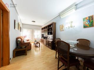 Appartamento in Calle alts forns 85. Para entrar a vivir en alts forns