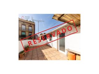 Appartement  Calle sugranyes. Piso con terraza en buena zona