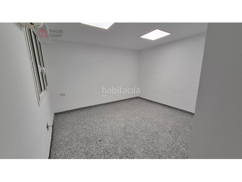 Foto 06237271-e925-428d-9322-282840be8710. Pis a Sant Andreu de Palomar Barcelona