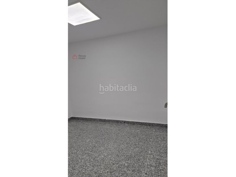 Foto 27fca3d2-76cd-4de5-9867-08cb8995ca53. Pis a Sant Andreu de Palomar Barcelona
