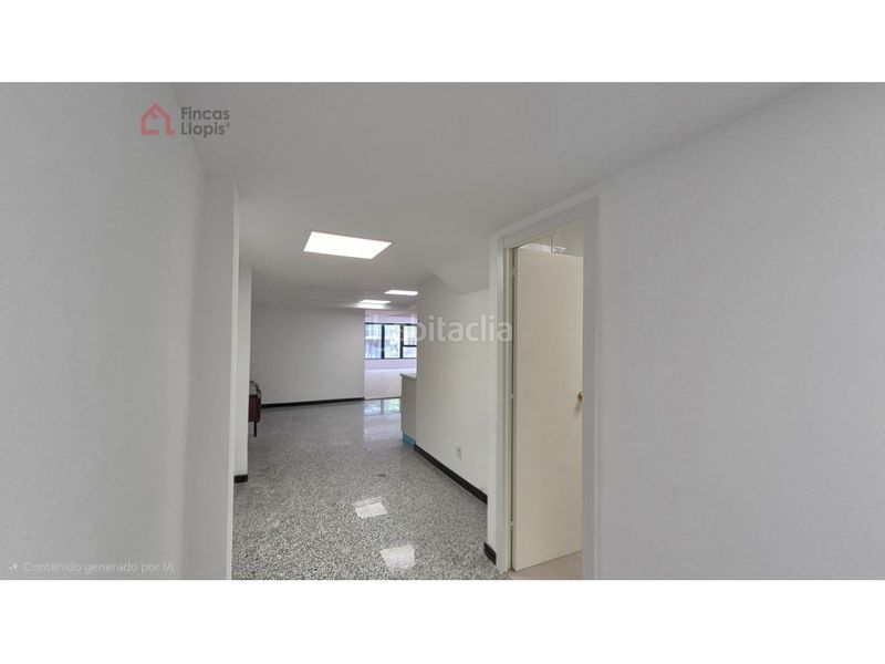 Foto 2abd7ab0-3572-4548-9acb-2351f75d19d3. Pis a Sant Andreu de Palomar Barcelona