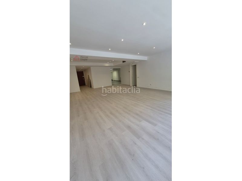 Foto 2c2b6db3-5d5d-46f7-9284-60aa78fcc477. Pis a Sant Andreu de Palomar Barcelona