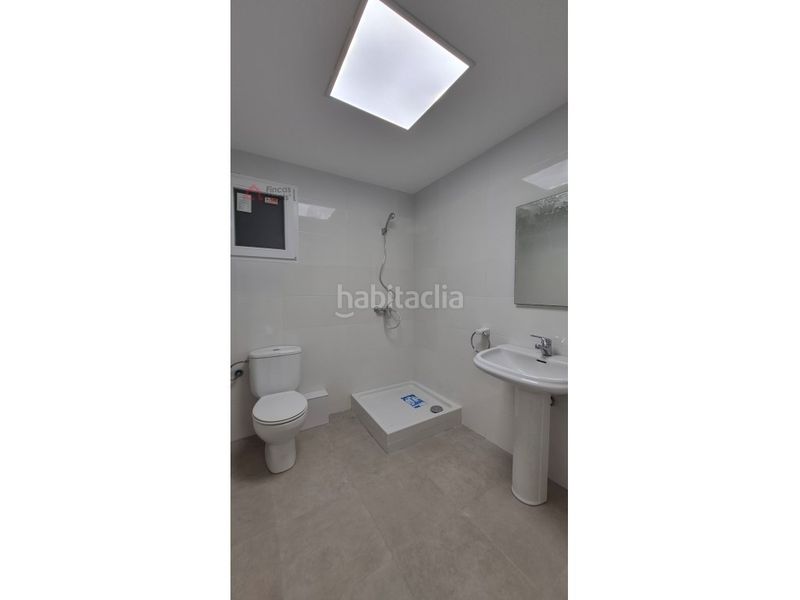 Foto 49c1c797-dee2-4303-b742-1bfe449d251d. Pis a Sant Andreu de Palomar Barcelona