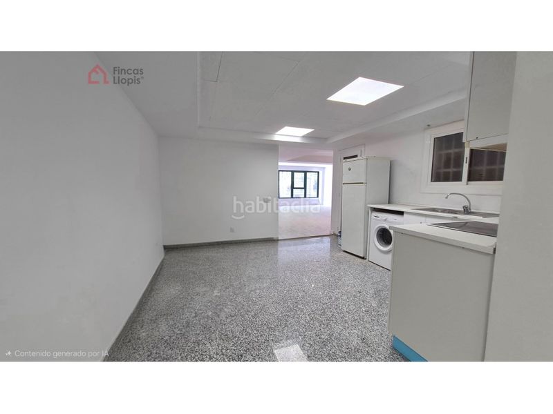 Foto 83008e93-ef3a-49f6-82b6-5582760ac6bd. Pis a Sant Andreu de Palomar Barcelona