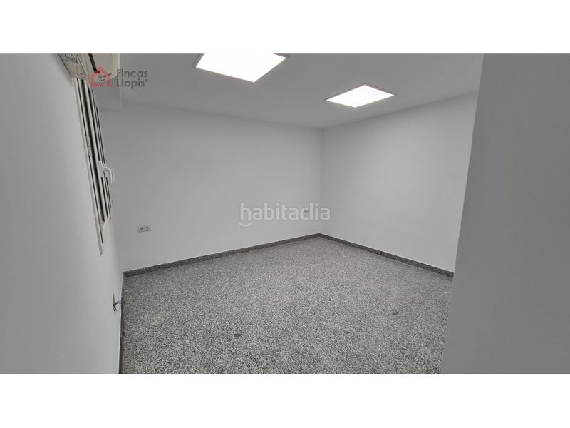 Foto da1782f9-942f-471e-ba2b-3e2c645898b0. Pis a Sant Andreu de Palomar Barcelona
