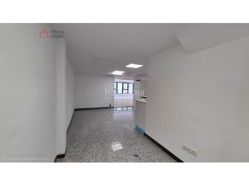 Foto f06e323d-ed46-4513-93a4-11cad6dd2ad2. Pis a Sant Andreu de Palomar Barcelona