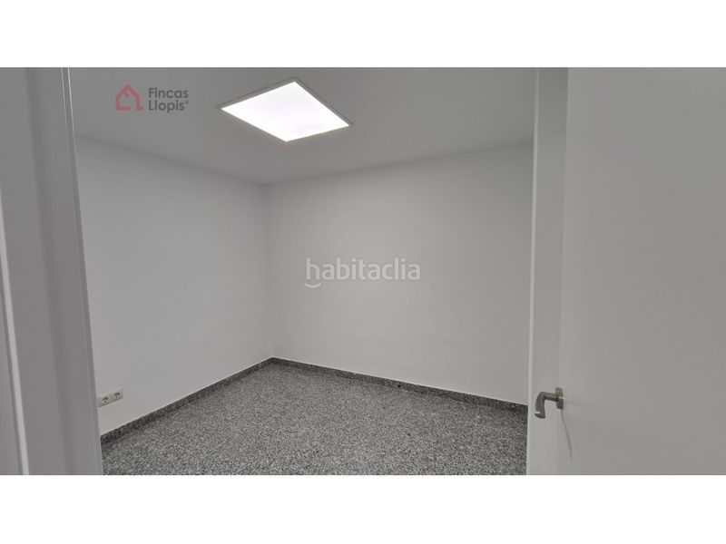 Foto f43118b6-4c10-4c37-82cb-3aa4993f60e7. Pis a Sant Andreu de Palomar Barcelona