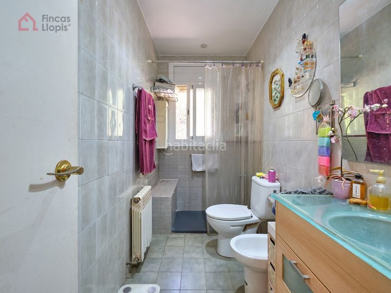 Foto 2ac42d5c-0a46-4996-abfa-c5abaca2988d. Casa amb calefacció aparcament a Corbera de Llobregat
