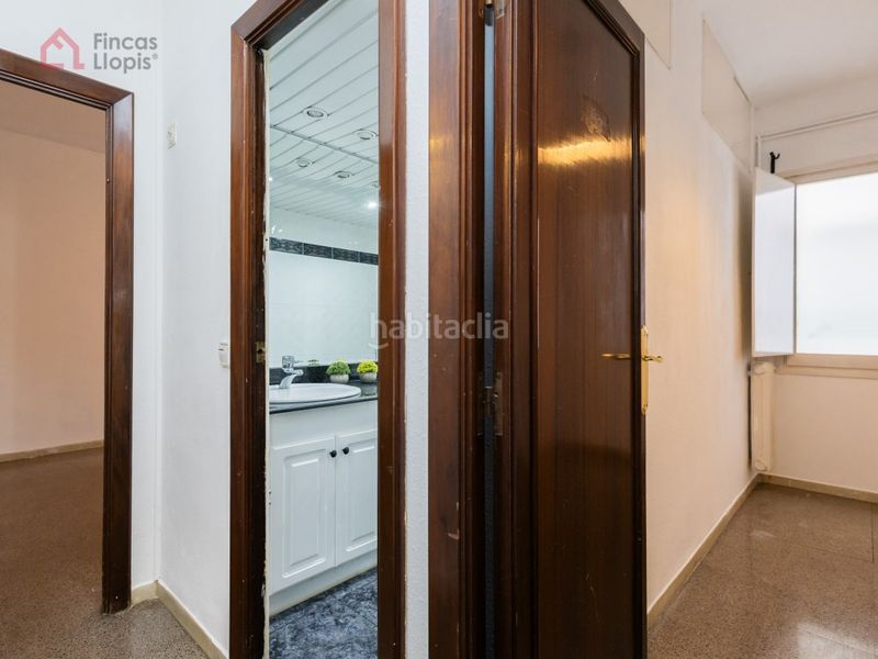 Foto 0f80d5db-1cc3-4d84-94ae-50390c41bfec. Pis a calle provença 353 a Dreta de l´Eixample Barcelona