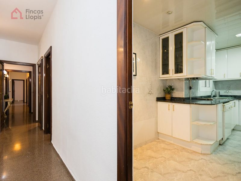 Foto 11a8fe81-e48f-45e4-8303-51a09eed272a. Pis a calle provença 353 a Dreta de l´Eixample Barcelona