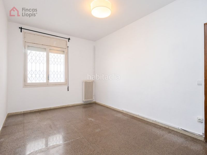 Foto 37a79f49-216a-4376-9361-37272237cd9a. Pis a calle provença 353 a Dreta de l´Eixample Barcelona