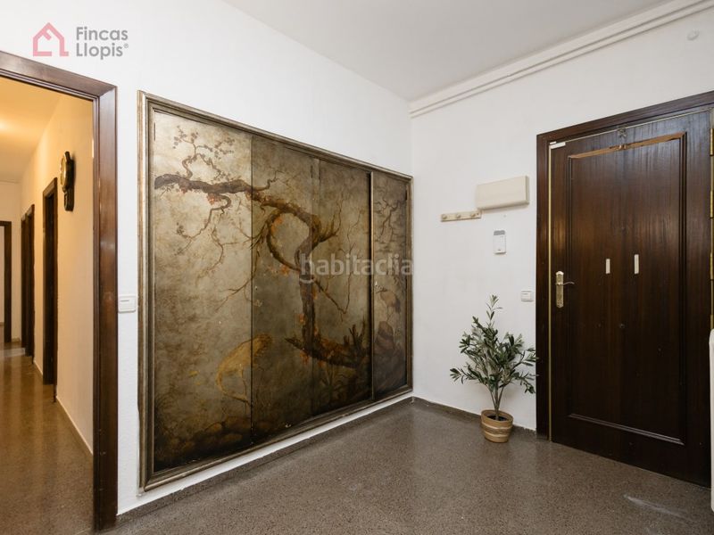 Foto c0a8d247-64eb-4a3e-b1e5-292bf8de807c. Pis a calle provença 353 a Dreta de l´Eixample Barcelona