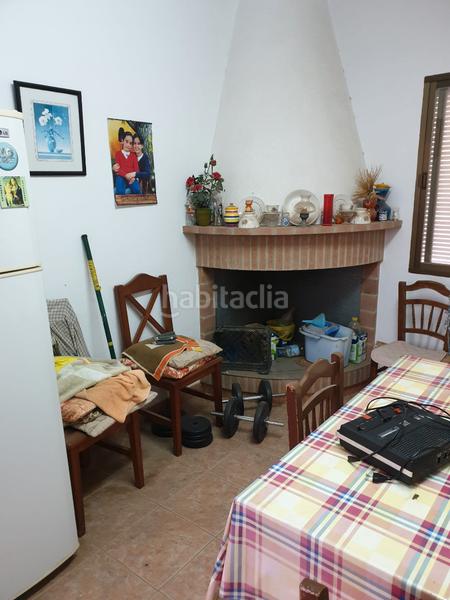 Foto 41b89b8a-35f0-474c-a013-3d6b1ac12d9e. Casa adosada gran casa adosada en barrio de san sebastián en Almuñécar